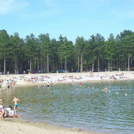 Het Edelhert